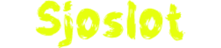 Sjoslot